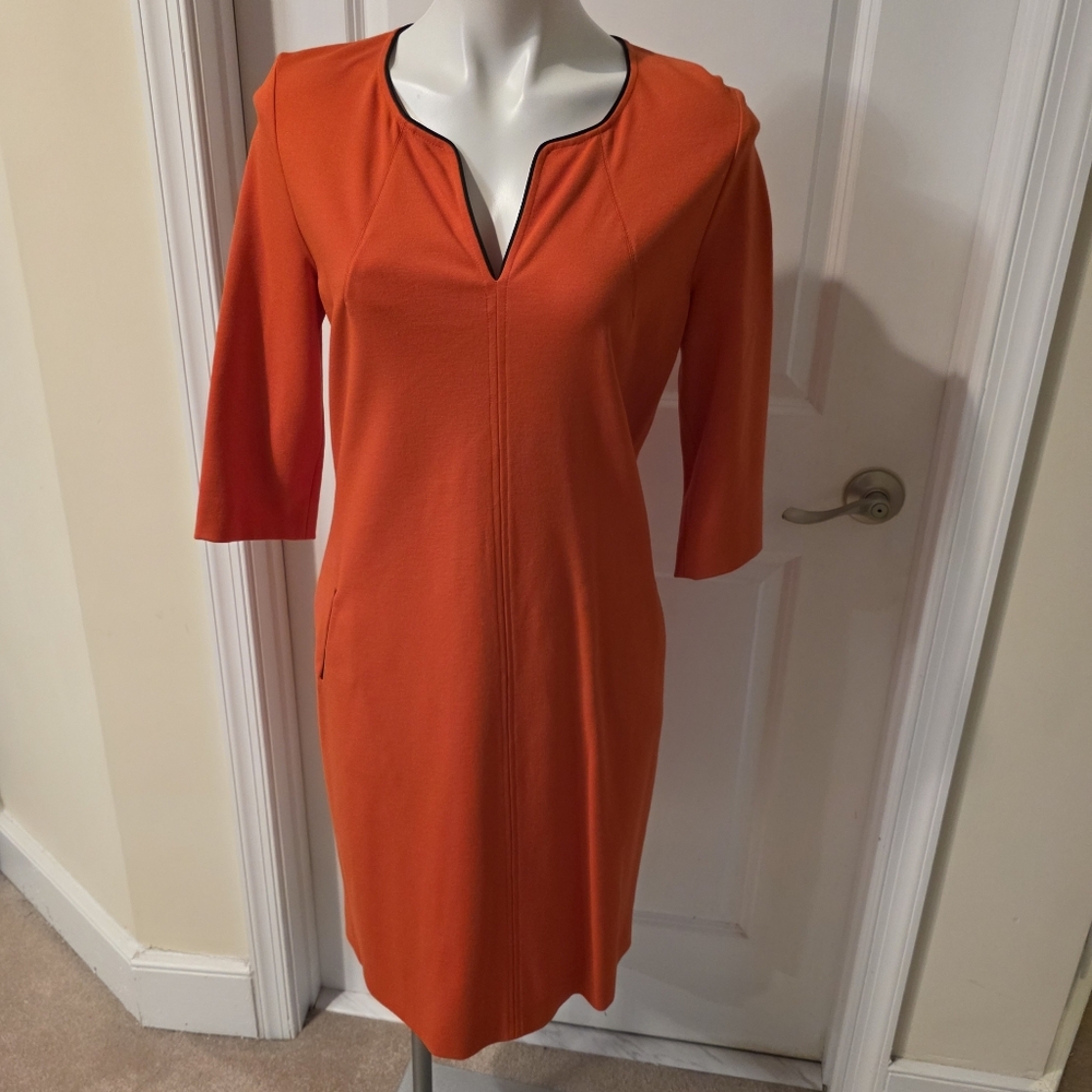 Les Copains New Dress Size 10